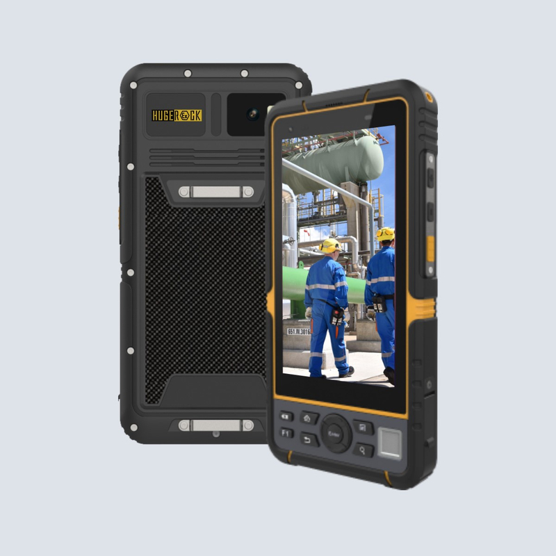 它流程完善功能豐富 它流程完善功能豐富